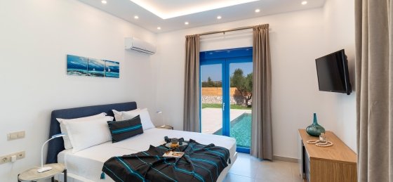 rhodes_holidays_serenity_villas_thalassa_9.jpg Book a villa holiday in Rhodes