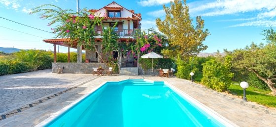 rhodes_holidays_zoi_villa_rhodes_1a.jpg Villa in Gennadi to rent