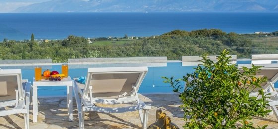 stg-7498.jpg Villa holidays in Kassiopi