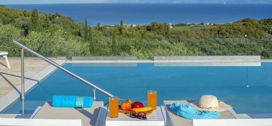 stg-7505.jpg Book a villa in Kassiopi