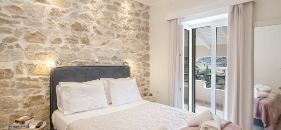 stg7417.jpg Book a villa in Corfu