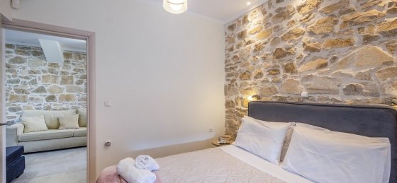 stg7444.jpg Villa rentals in Kassiopi