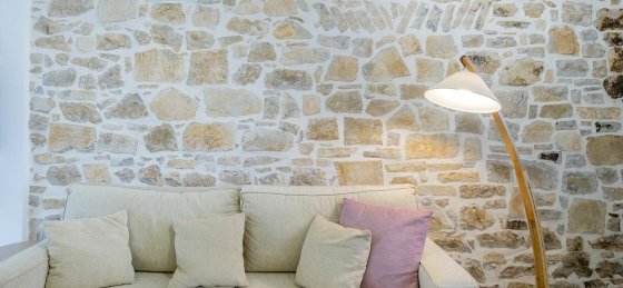 stg7493.jpg Villa in Corfu to rent