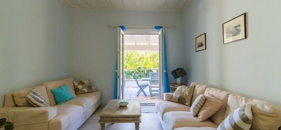 votana15small.jpg Villa rentals in Kassiopi