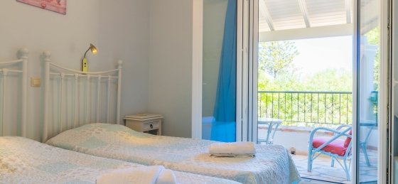 votana20small.jpg Villa rentals in Corfu