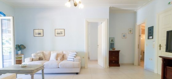 votana26small.jpg Book a villa holiday in Corfu