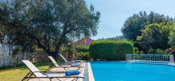 votana2small.jpg Villa rentals in Greece