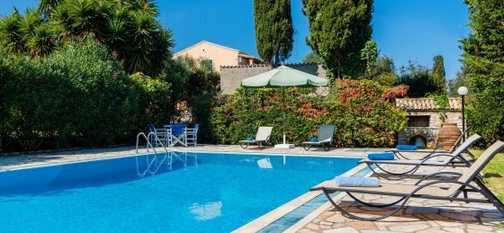 votana4small.jpg Villa in Corfu to rent