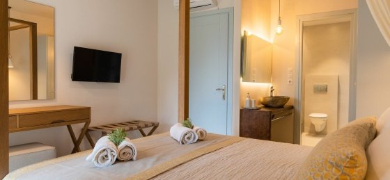 yaisemi29small.jpg Villa rentals in Kassiopi