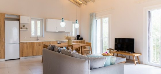 yaisemi40small.jpg Villa rentals in Corfu