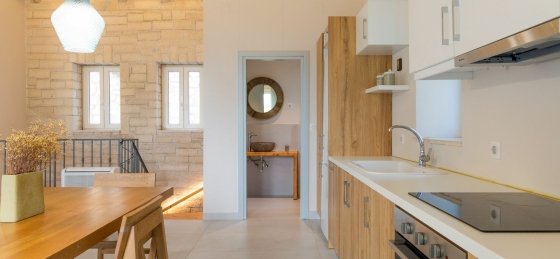 yaisemi45small.jpg Book a villa in Greece