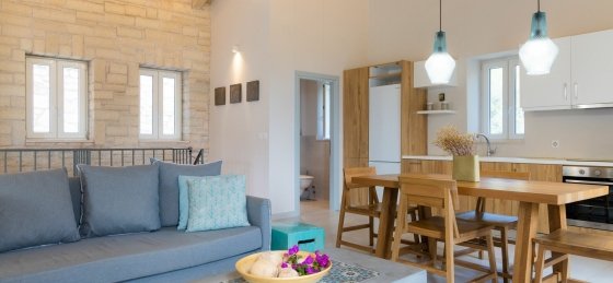 yaisemi48small.jpg Villa in Kassiopi to rent