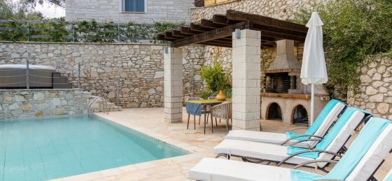 yaisemi64small.jpg Villa rentals in Corfu