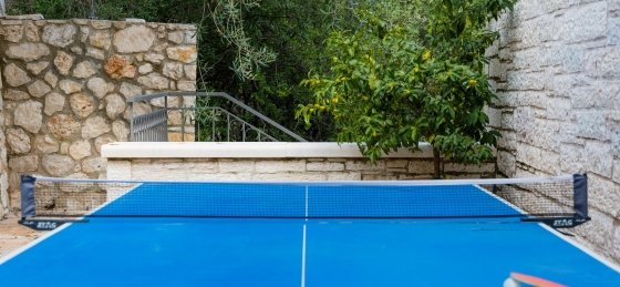 yaisemi79small.jpg Holiday villas in Kassiopi