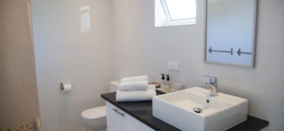 Book a villa in Carvoeiro