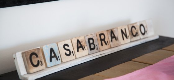 Book a villa holiday in Carvoeiro