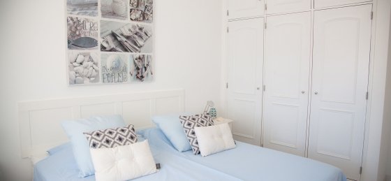 Holiday home in Carvoeiro villa booking