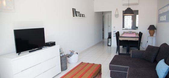 Holiday villas in Portugal