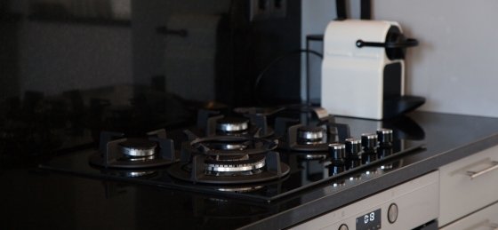 Villa holidays in Portugal