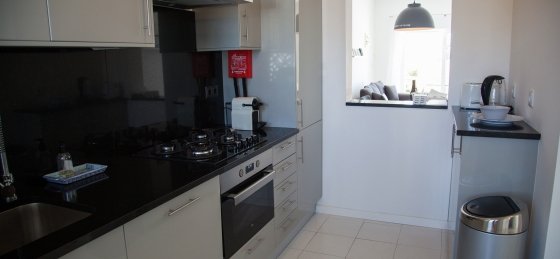 Villa holidays in Portugal