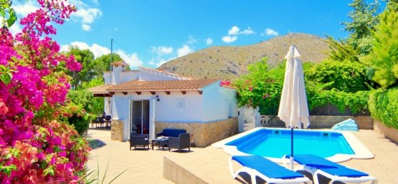 01.jpg Villas in Alcudia