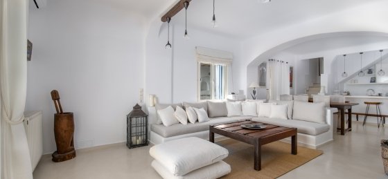 016.jpg Holiday villas in Greece