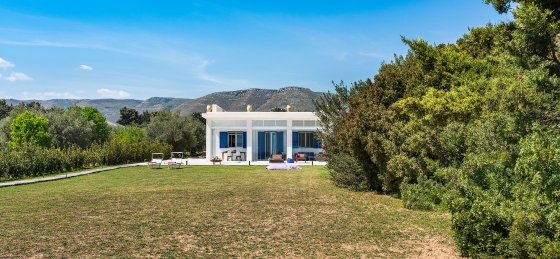01_70.jpg Holiday villas in Noto