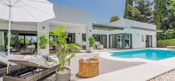 01_holiday_villa_nueva_andalucia.jpg Villa in Costa del Sol to rent