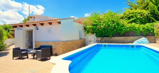 02.jpg Villa in Mallorca to rent