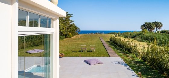 02_71.jpg Holiday home in Italy villa booking
