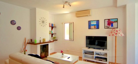 03.jpg Villa rentals in Spain