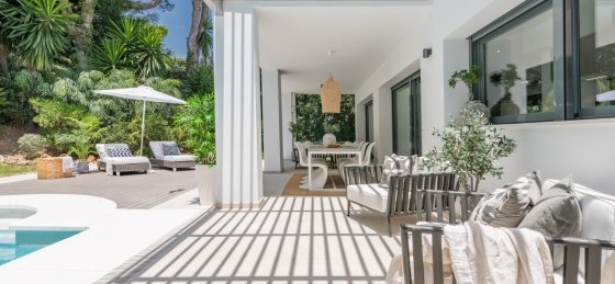 03_holiday_villa_nueva_andalucia.jpg Holiday home in Marbella villa booking