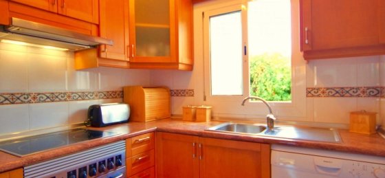 04.jpg Holiday home in Balearic Islands villa booking