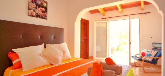 05.jpg Holiday villas in Balearic Islands