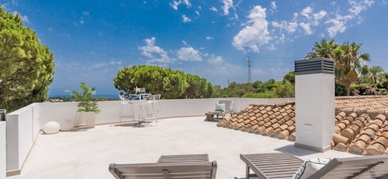 05_holiday_villa_nueva_andalucia.jpg Villa rentals in Spain
