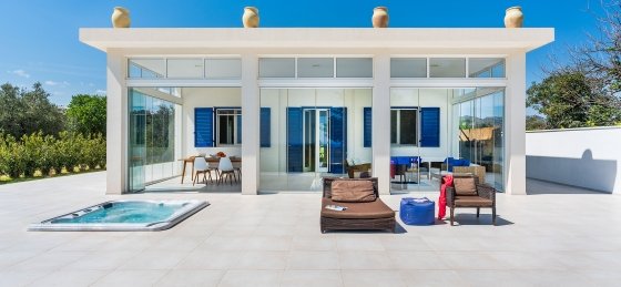 06_67.jpg Villa in Italy to rent