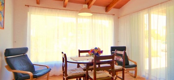 07.jpg Book a villa in Alcudia