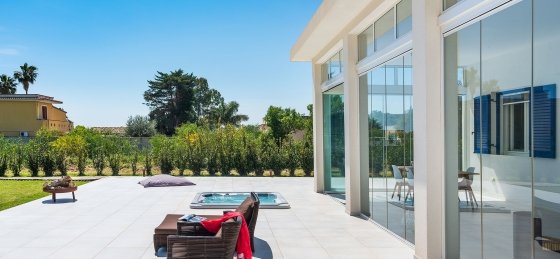 07_69.jpg Villa rentals in Italy