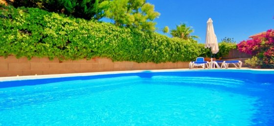 10.jpg Villa in Spain to rent