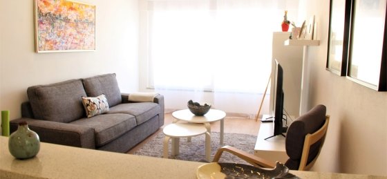 10.jpg Holiday home in Portugal villa booking