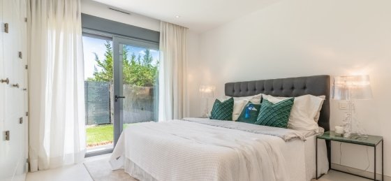 10_holiday_villa_nueva_andalucia.jpg Book a villa in Marbella