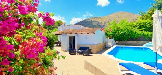 11.jpg Villa rentals in Mallorca