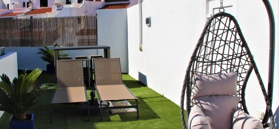 111.jpg Villa rentals in Portugal