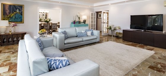 11.jpg Holiday villas in Costa del Sol