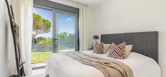 11_holiday_villa_nueva_andalucia.jpg Villas in Spain