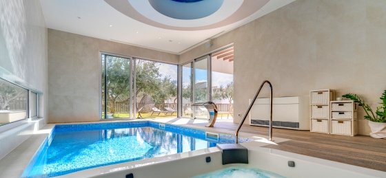12.jpg Villa rentals in Dalmatia