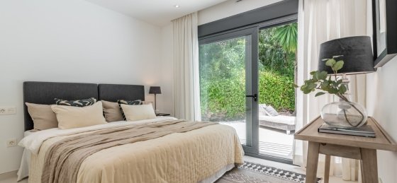 12_holiday_villa_nueva_andalucia.jpg Holiday home in Costa del Sol villa booking