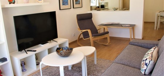 13.jpg Holiday villas in Portugal