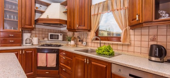 15.jpg Villa rentals in Croatia