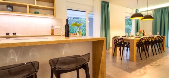 15_85.jpg Book a villa holiday in Croatia